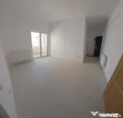 Ultimul apartament de 64000 euro, 2 camere cu bucatarie inchisa 