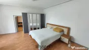 Casa cu 8 camere + 800mp teren Cisnadie zona Centrala 