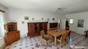 Casa cu 8 camere + 800mp teren Cisnadie zona Centrala 