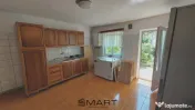 Casa cu 8 camere + 800mp teren Cisnadie zona Centrala 