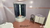 Casa cu 8 camere + 800mp teren Cisnadie zona Centrala 