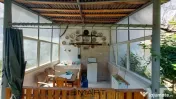 Casa cu 8 camere + 800mp teren Cisnadie zona Centrala 