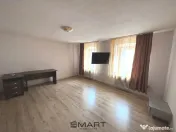Casa cu 8 camere + 800mp teren Cisnadie zona Centrala 