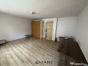 Casa cu 8 camere + 800mp teren Cisnadie zona Centrala 