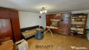Casa cu 8 camere + 800mp teren Cisnadie zona Centrala 