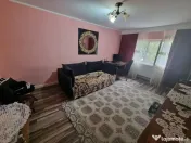 4 CAMERE DACIA, 2 BAI, 2 AP PE PALIER 