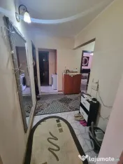 4 CAMERE DACIA, 2 BAI, 2 AP PE PALIER 