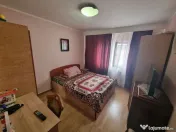 4 CAMERE DACIA, 2 BAI, 2 AP PE PALIER 