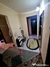 4 CAMERE DACIA, 2 BAI, 2 AP PE PALIER 