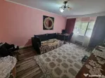 4 CAMERE DACIA, 2 BAI, 2 AP PE PALIER