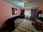 4 CAMERE DACIA, 2 BAI, 2 AP PE PALIER 