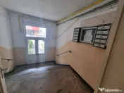 4 CAMERE DACIA, 2 BAI, 2 AP PE PALIER 