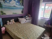 4 CAMERE DACIA, 2 BAI, 2 AP PE PALIER 