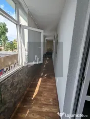 Apartament 3 camere Soseaua Alexandria/ Margeanului 