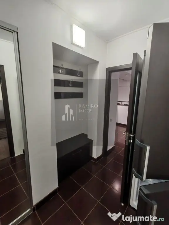 Apartament 3 camere Soseaua Alexandria/ Margeanului