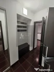 Apartament 3 camere Soseaua Alexandria/ Margeanului 