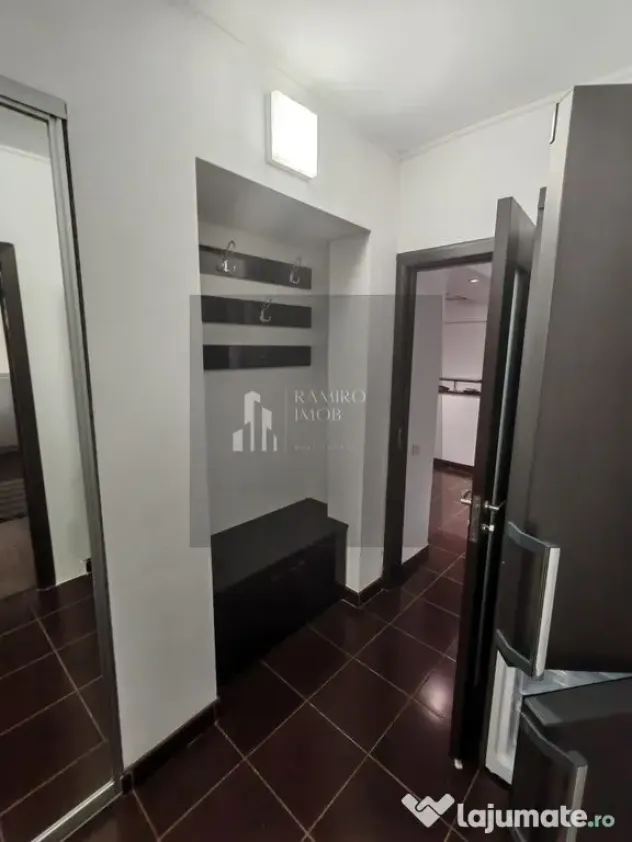 Apartament 3 camere Soseaua Alexandria/ Margeanului