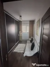 Apartament 3 camere Soseaua Alexandria/ Margeanului 