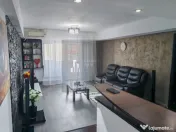 Apartament 3 camere Soseaua Alexandria/ Margeanului 