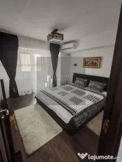Apartament 3 camere Soseaua Alexandria/ Margeanului 