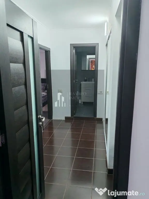 Apartament 3 camere Soseaua Alexandria/ Margeanului
