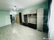 Apartament 1 cameră, Tudor