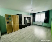 Apartament 1 cameră, Tudor