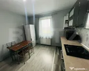 Apartament 1 cameră, Tudor