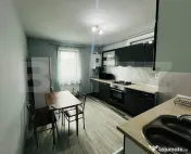 Apartament 1 cameră, Tudor