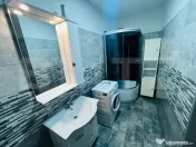 Apartament 1 cameră, Tudor