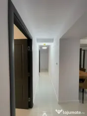 Apartament premium ultracentral, la casa, cu 2 locuri de par