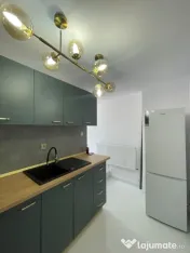 Apartament premium ultracentral, la casa, cu 2 locuri de par