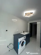 Apartament premium ultracentral, la casa, cu 2 locuri de par