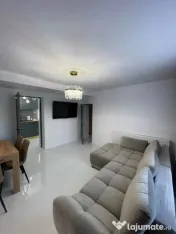 Apartament premium ultracentral, la casa, cu 2 locuri de par