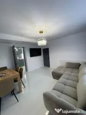 Apartament premium ultracentral, la casa, cu 2 locuri de par