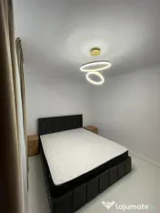 Apartament premium ultracentral, la casa, cu 2 locuri de par