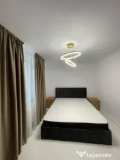 Apartament premium ultracentral, la casa, cu 2 locuri de par