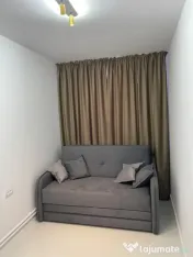 Apartament premium ultracentral, la casa, cu 2 locuri de par