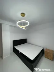 Apartament premium ultracentral, la casa, cu 2 locuri de par