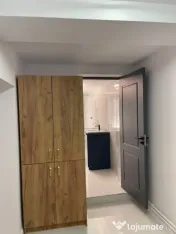 Apartament premium ultracentral, la casa, cu 2 locuri de par