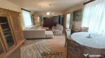 Apartament 5 camere la casa zona ultracentrala in Cisnadie