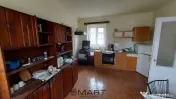 Apartament 5 camere la casa zona ultracentrala in Cisnadie 