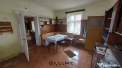 Apartament 5 camere la casa zona ultracentrala in Cisnadie 