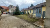 Apartament 5 camere la casa zona ultracentrala in Cisnadie 