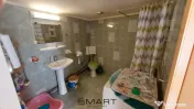 Apartament 5 camere la casa zona ultracentrala in Cisnadie 
