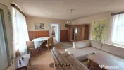 Apartament 5 camere la casa zona ultracentrala in Cisnadie 
