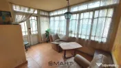 Apartament 5 camere la casa zona ultracentrala in Cisnadie 