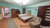 Apartament 5 camere la casa zona ultracentrala in Cisnadie 
