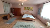 Apartament 5 camere la casa zona ultracentrala in Cisnadie 