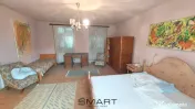 Apartament 5 camere la casa zona ultracentrala in Cisnadie 